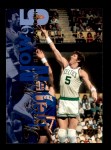 #357 Then and Now Bill Walton 