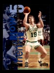 #358 Then and Now Don Nelson 