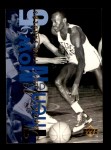 #360 Then and Now Satch Sanders