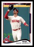 #63 David Murphy  