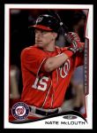 #91 Nate McLouth  