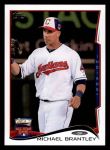 #176 Michael Brantley  