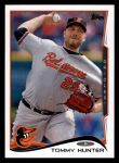 #235 Tommy Hunter  
