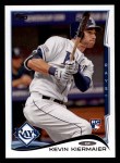 #253 Kevin Kiermaier  