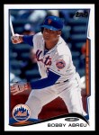 #298 Bobby Abreu 