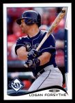 #306 Logan Forsythe  