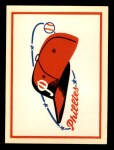 Philadelphia Phillies  