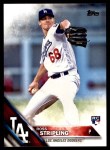 #9 Ross Stripling 