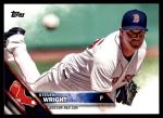 #46 Steven Wright 