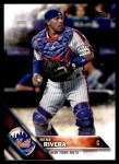 #107 Rene Rivera 