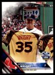 #113 All-Star Steven Wright 