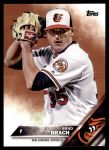 #197 Brad Brach 