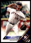 #265 Doug Fister 
