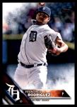 #269 Francisco Rodriguez 