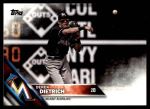 #277 Derek Dietrich 