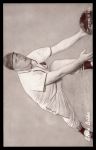 Steve Bilko 