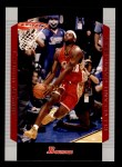 #23 LeBron James 