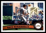#7 Nate Schierholtz 