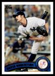 #8 David Robertson 