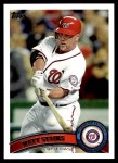 #32 Matt Stairs 