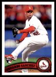 #39 Eduardo Sanchez 