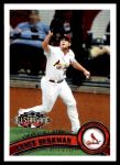 #52 All-Star Lance Berkman 
