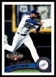 #59 All-Star Matt Kemp 