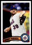 #120 Bobby Parnell 