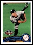 #130 All-Star David Robertson 