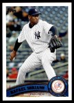 #139 Rafael Soriano 