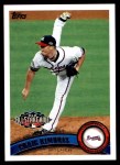 #143 All-Star Craig Kimbrel 