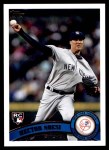 #164 Hector Noesi 