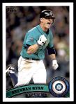 #167 Brandan Ryan 