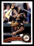 #200 Vladimir Guerrero 