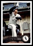 #220 Adam Dunn 