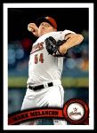 #281 Mark Melancon 