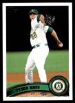 #313 Tyson Ross 