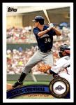 #317 Craig Counsell 