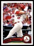 #330 Lance Berkman 