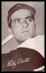 Rocky Colavito 