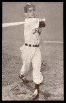 Luis Aparicio 