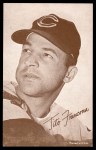 Tito Francona 