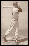 Hank Aaron 