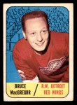 #102 Bruce MacGregor 