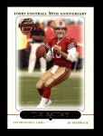 #2 Tim Rattay 