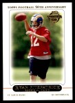 #4 Ryan Fitzpatrick 