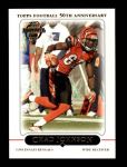 #7 Chad Ochocinco 