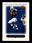 #14 Marvin Harrison 