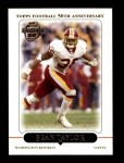 #26 Sean Taylor 