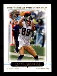 #42 Dane Looker 